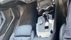 BMW 1 Series 118i [136] M Sport 5dr Step Auto [LCP] Petrol Hatchback